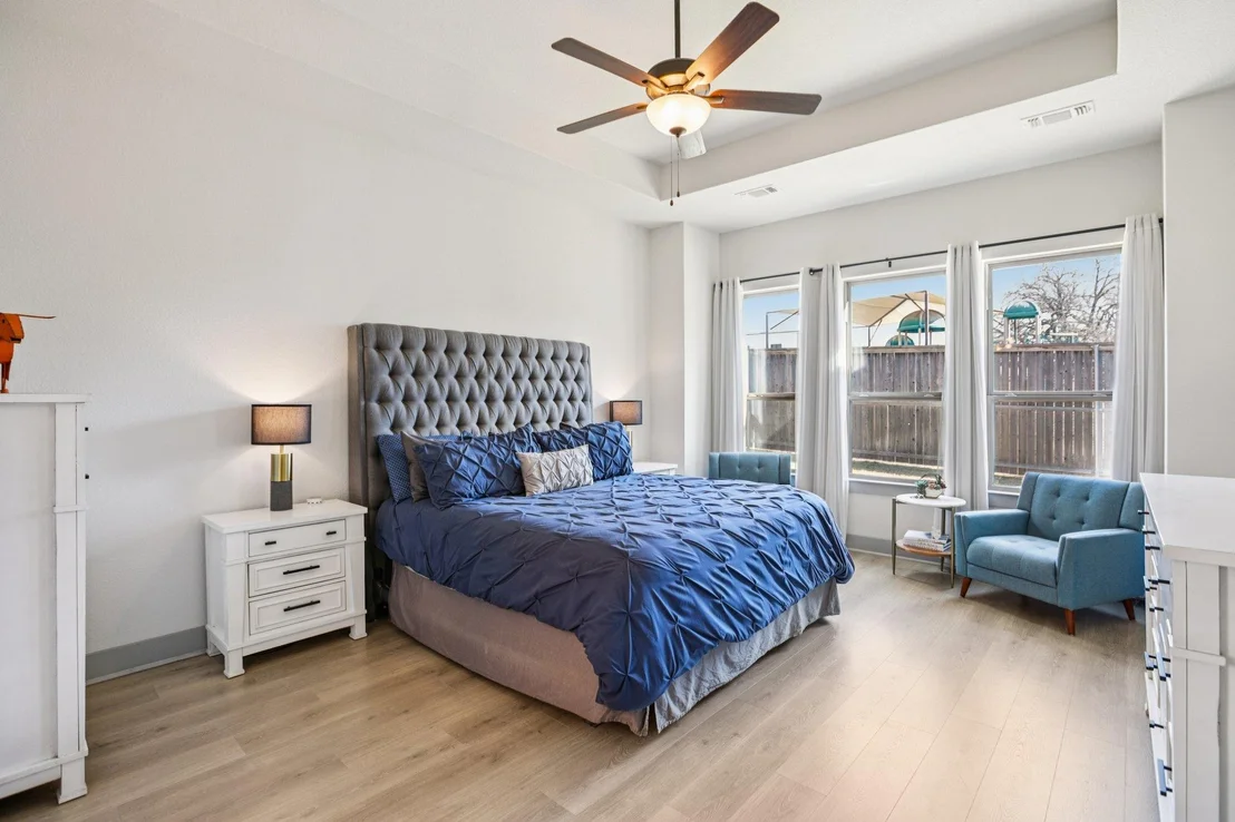 Photo of 133 Lake Spring CIR