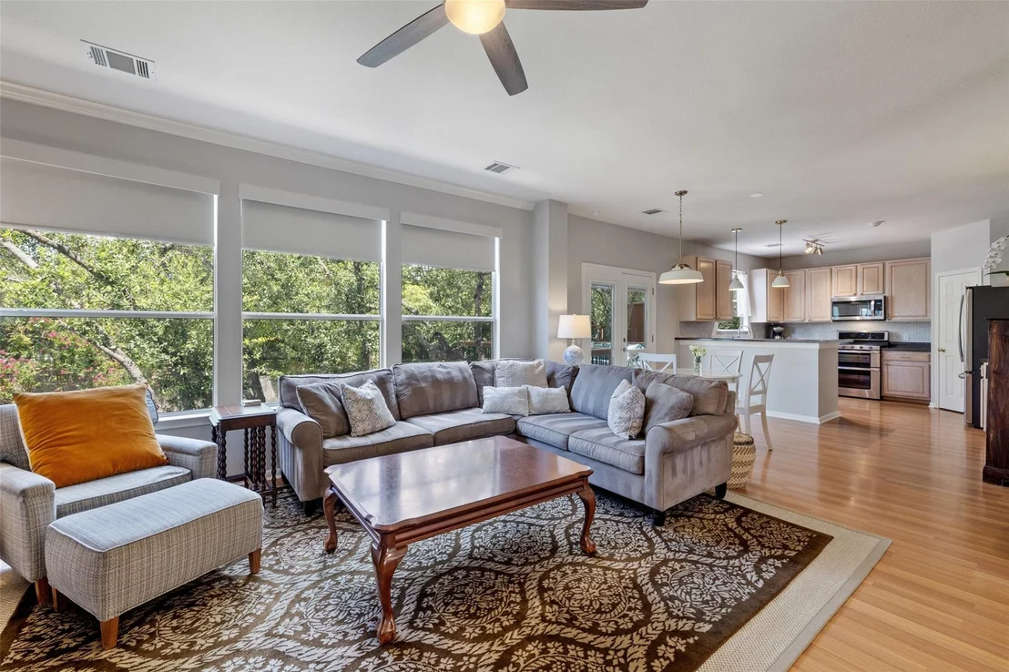 Photo of 4160 Canyon Glen CIR