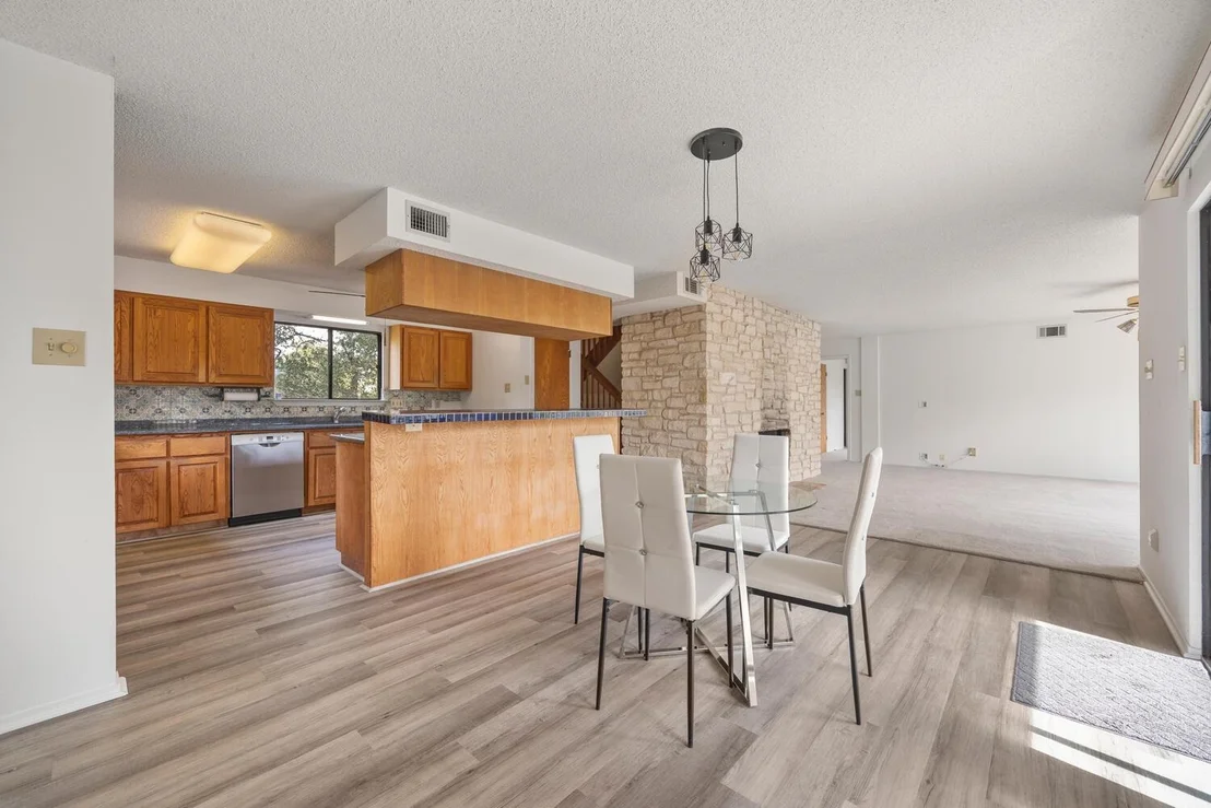 Photo of 13601 Paisano TRL