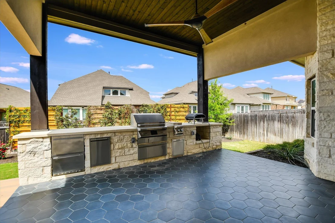 Photo of 4300 Allenbrook DR