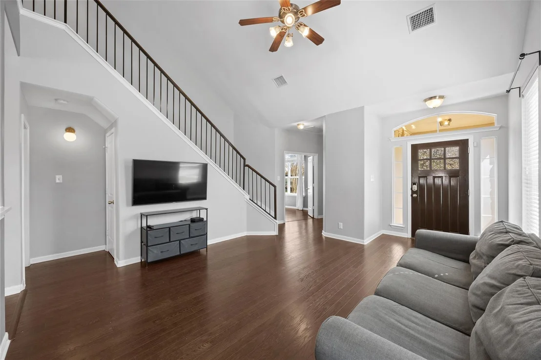 Photo of 772 Gabriel Mills DR