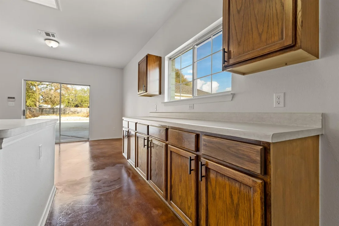 Photo of 600 Bella Vista Circle CIR