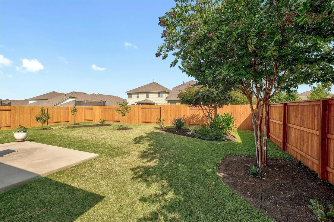 Photo of 4301 Chestnut Meadows BND