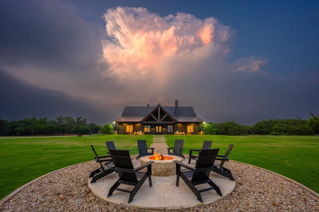 Photo of 2170 County Road 228