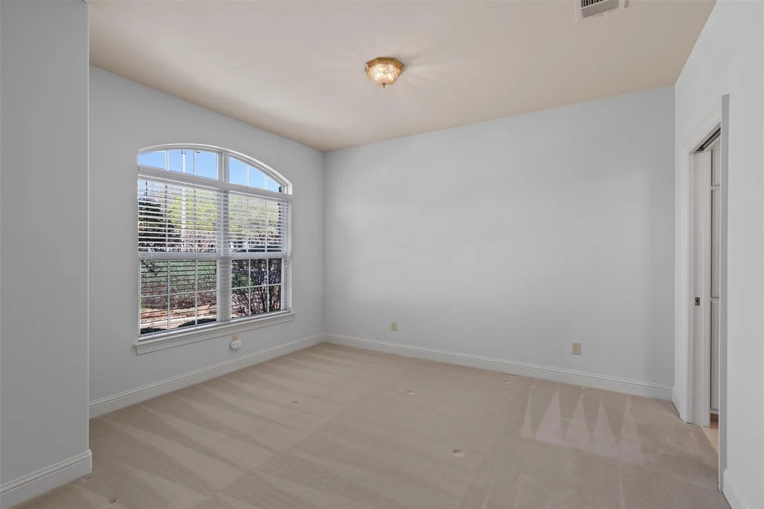 Photo of 204 Orion RD