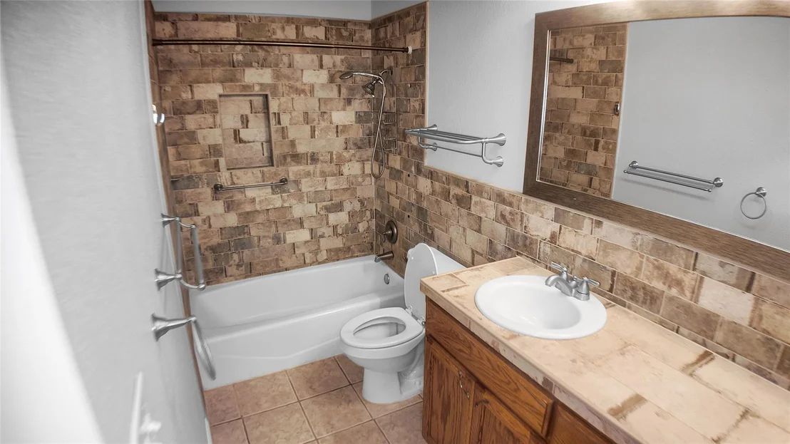 Photo of 3640 County Road 481