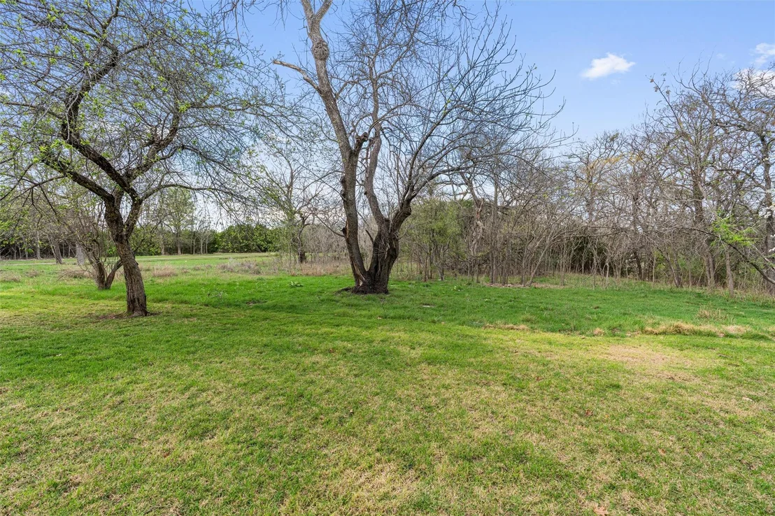 Photo of 151 Stetson TRL