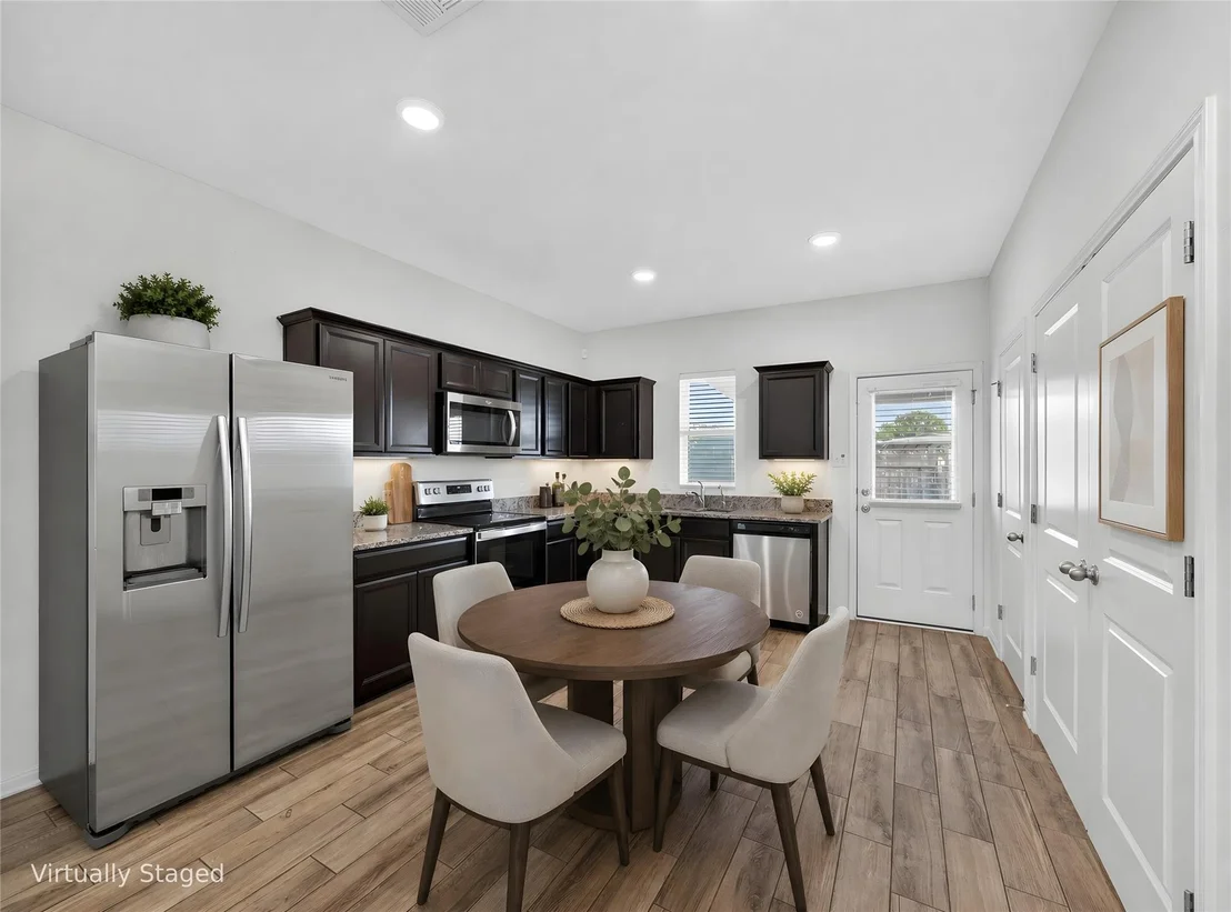Photo of 109 Rainey DR