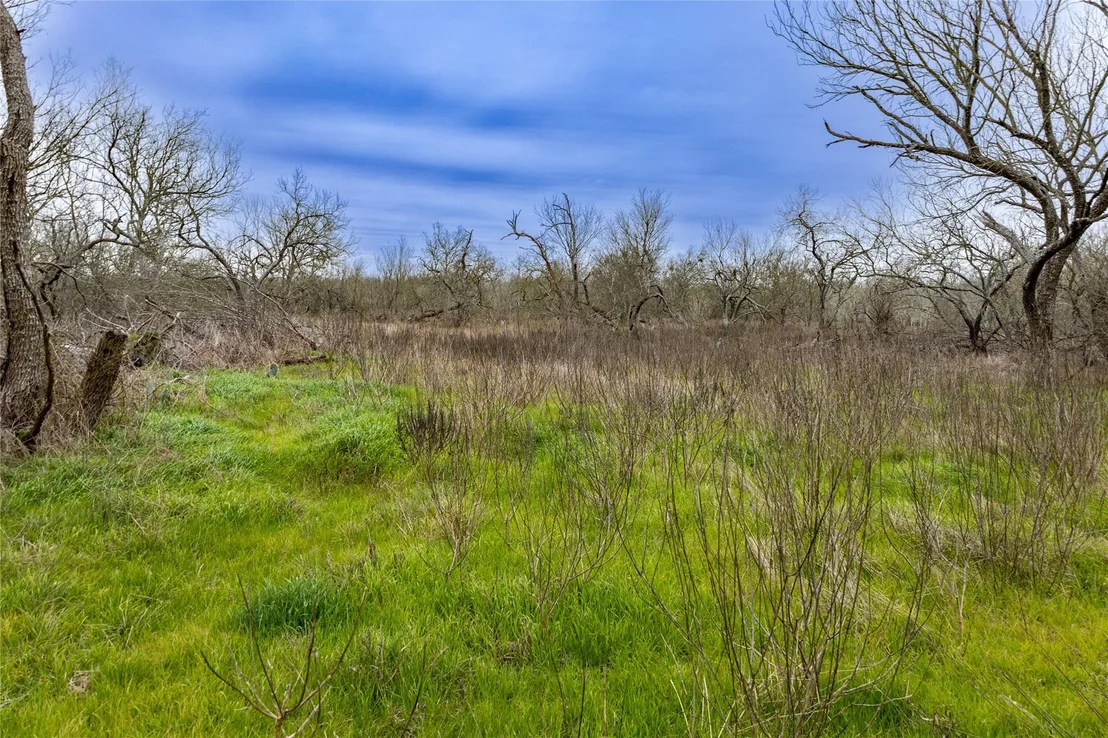 Photo of 401 Union Hill RD