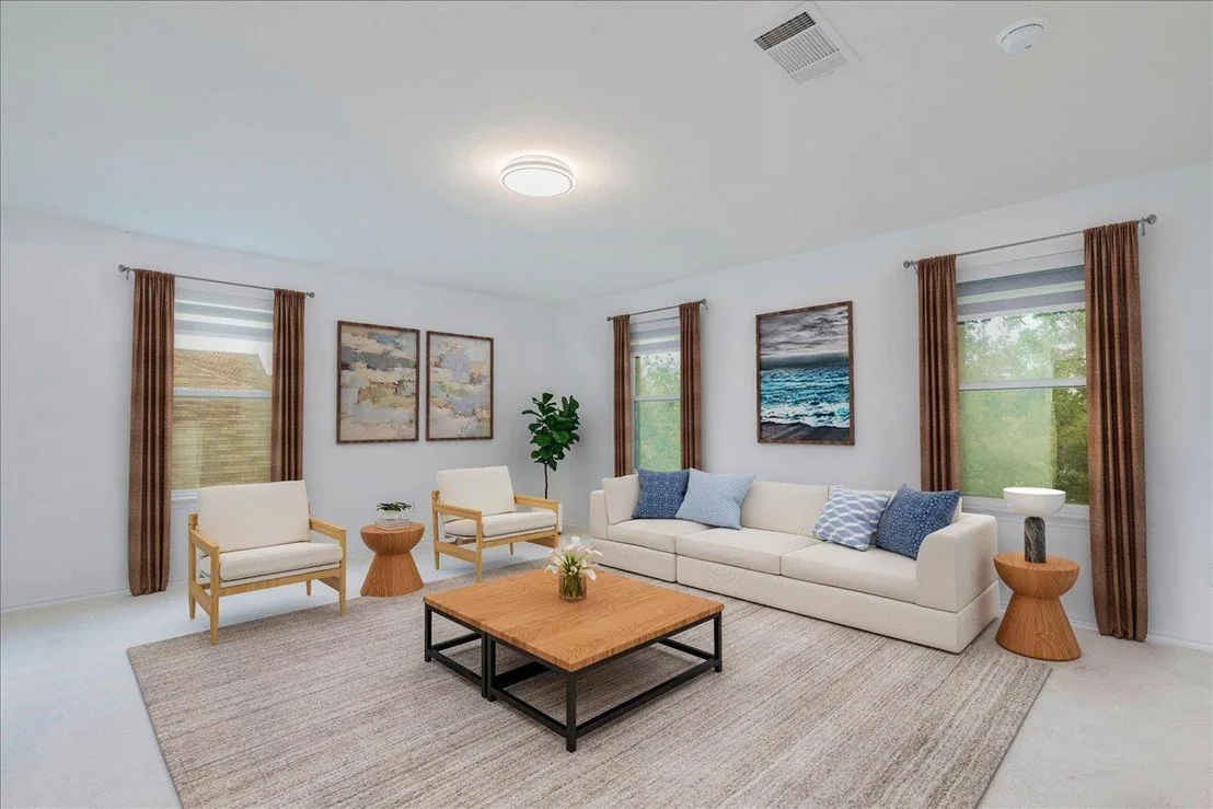 Photo of 401 Waterleaf BLVD