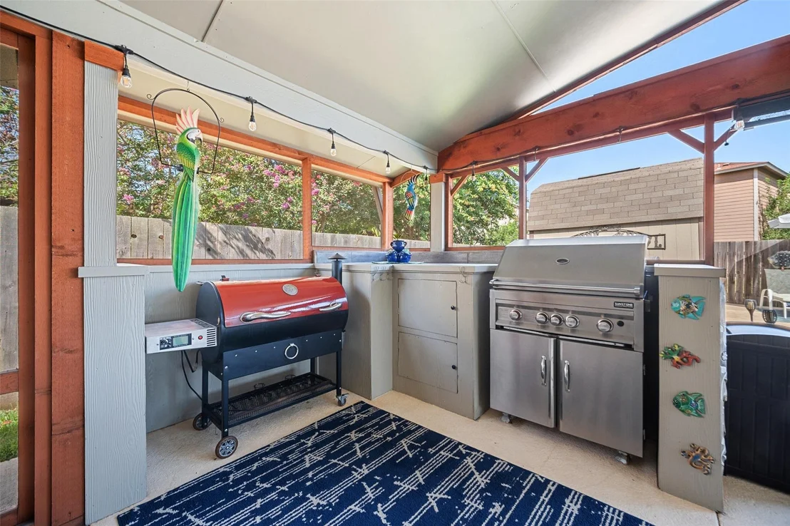 Photo of 5504 Alomar CV
