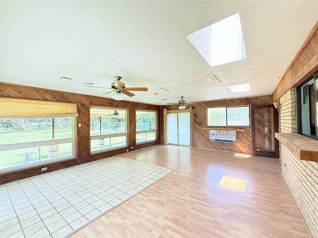 Photo of 659 County Road 4744