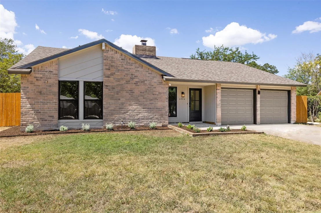 Photo of 6304 Cannes CIR