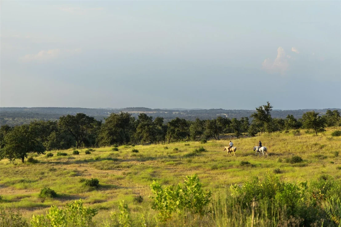 Photo of 8577 Ranch Road 2766