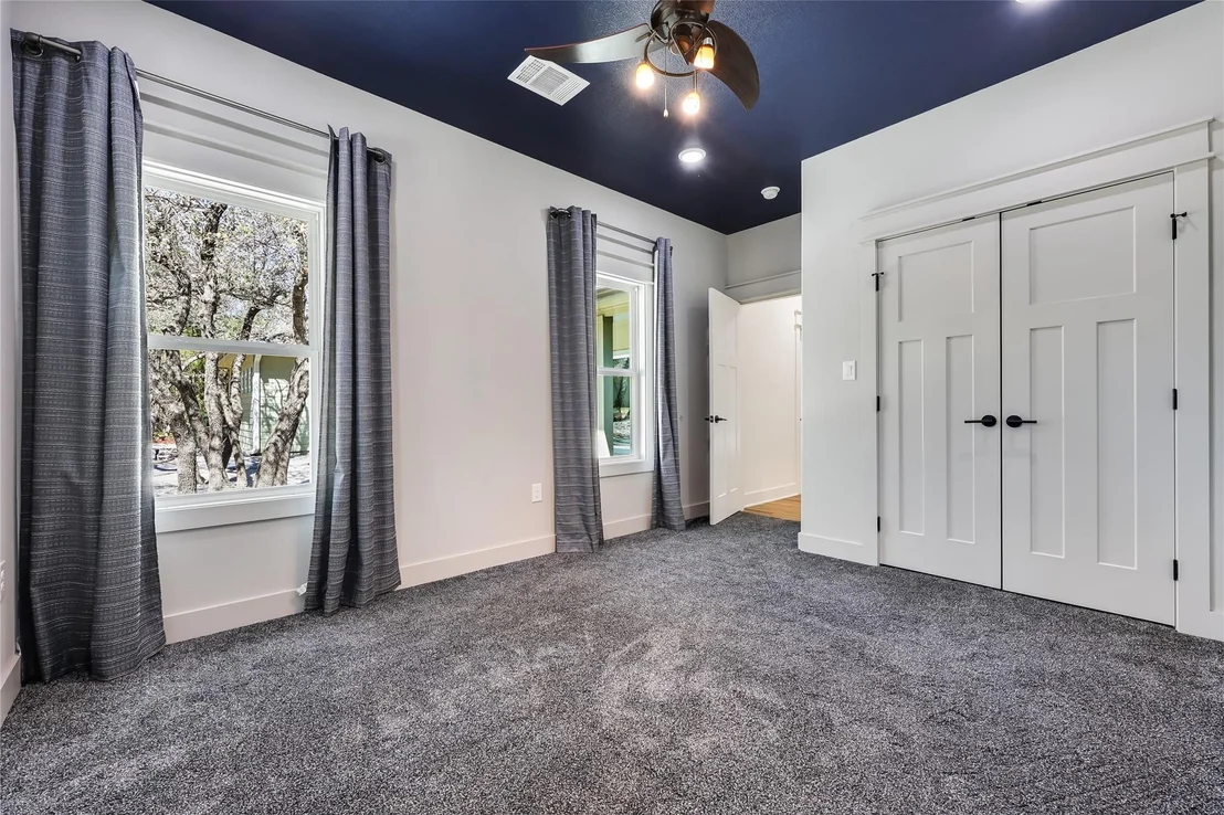 Photo of 16200 Big Oak CIR