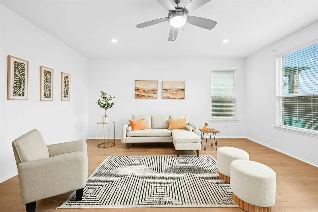 Photo of 7604 Peccary DR