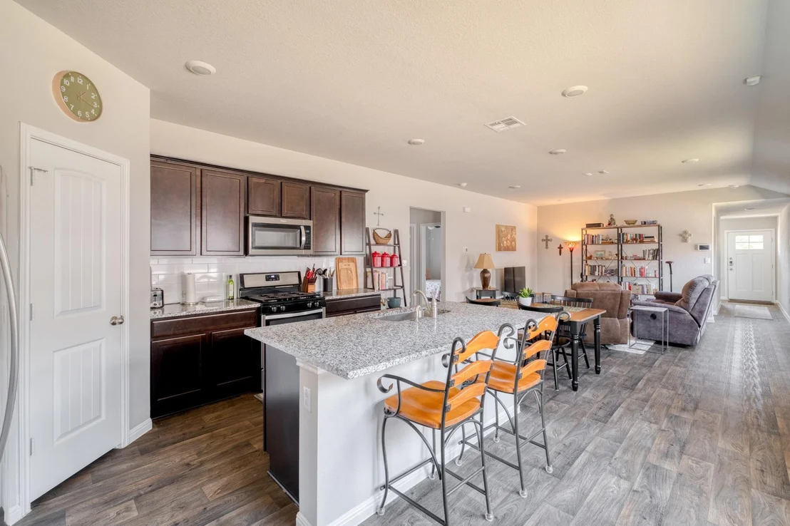 Photo of 223 Tributary WAY