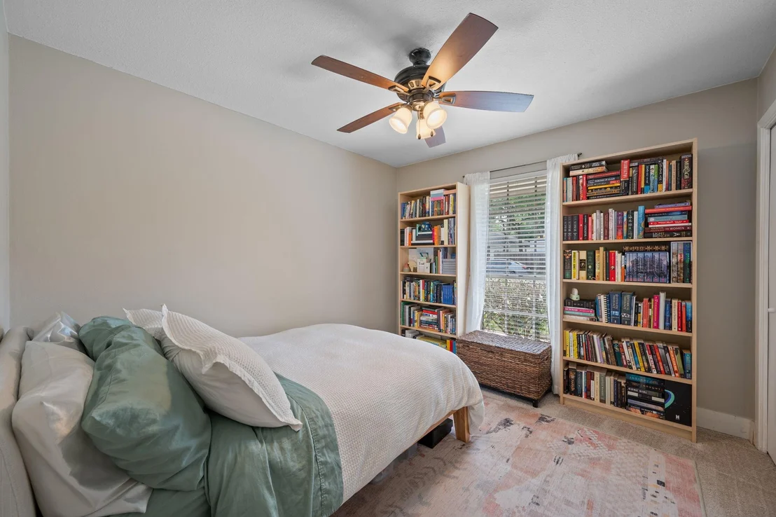 Photo of 1314 Quailfield CIR