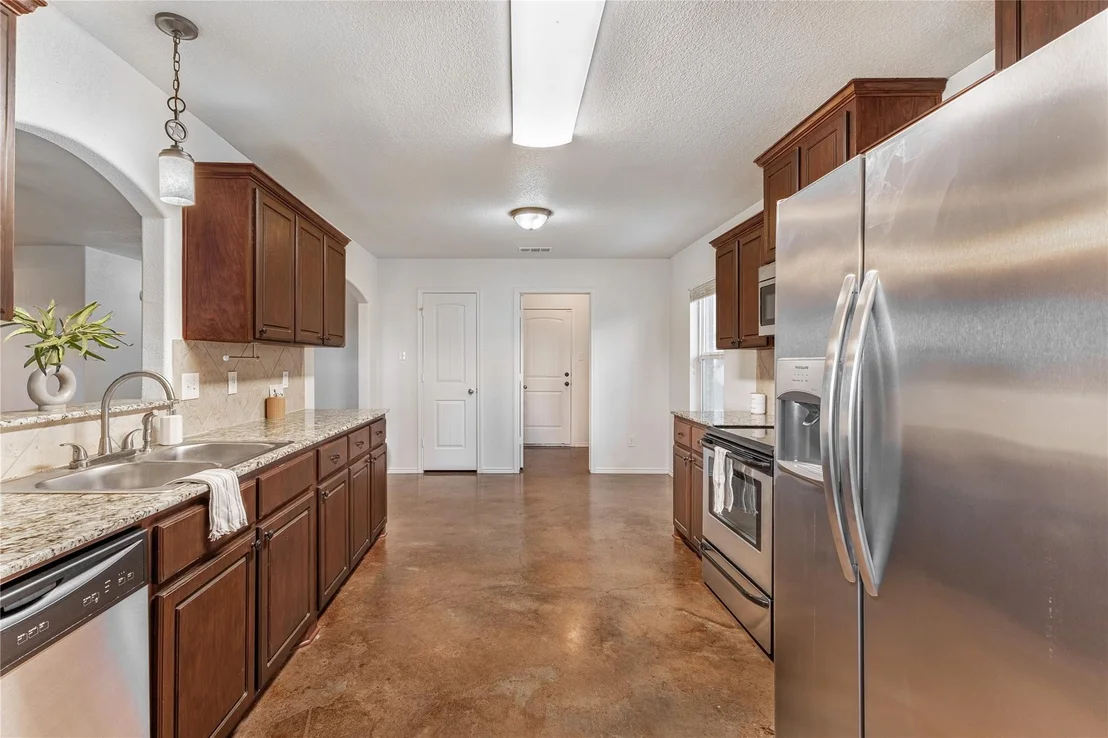 Photo of 3300 Rockwall DR