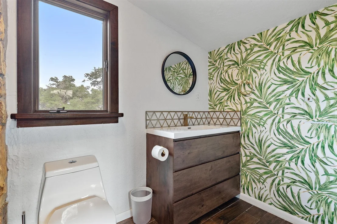 Photo of 307 Valley Ridge RD