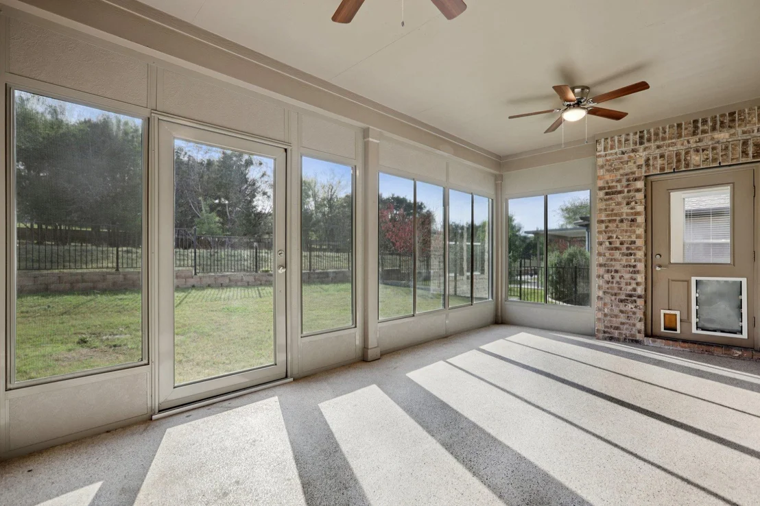 Photo of 507 Davis Mountain CIR