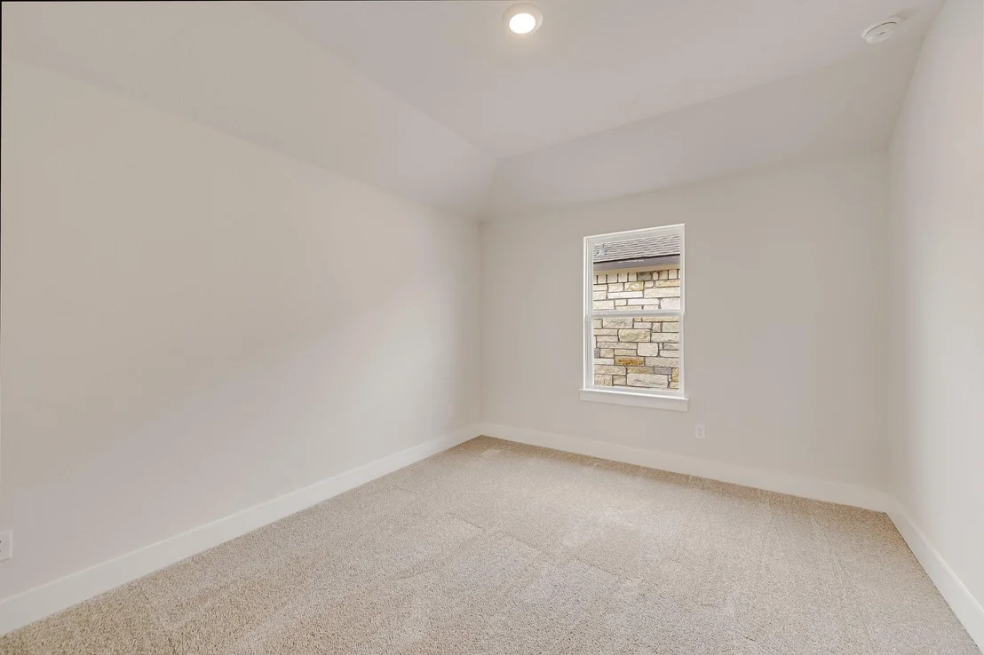 Photo of 17304 Hattie TRCE
