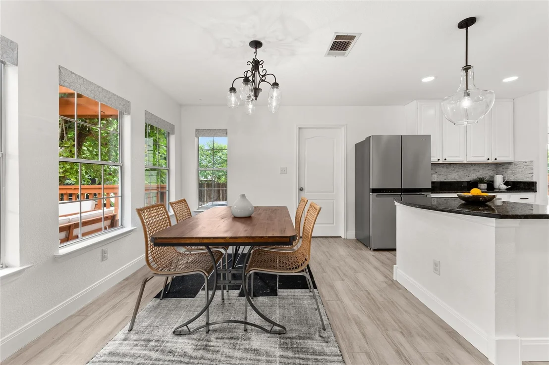 Photo of 4410 Cisco Valley DR