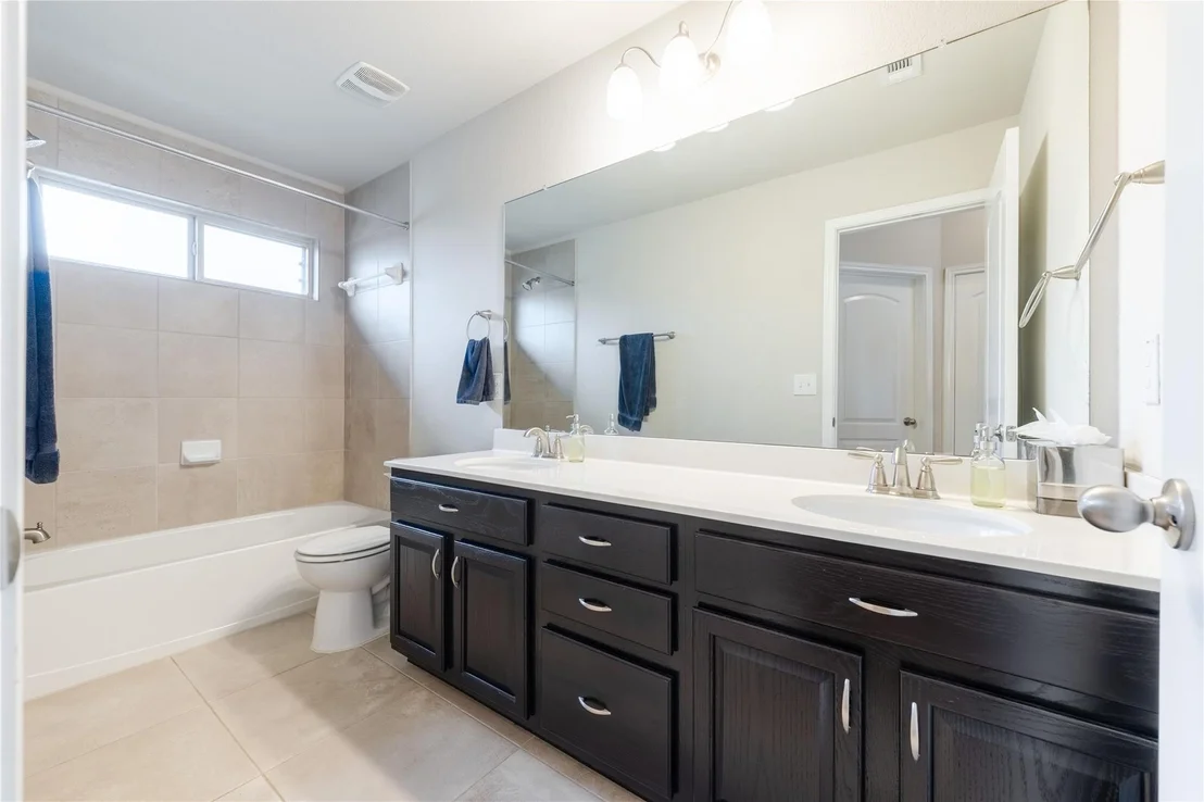 Photo of 116 Cypress Bend CT