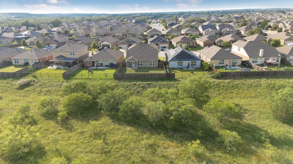 Photo of 423 Sierra Mar LOOP