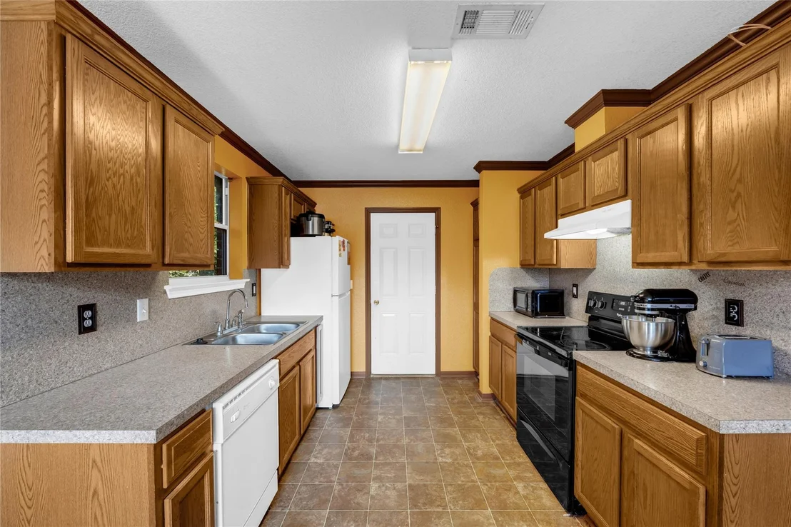Photo of 1114 Cloud ST
