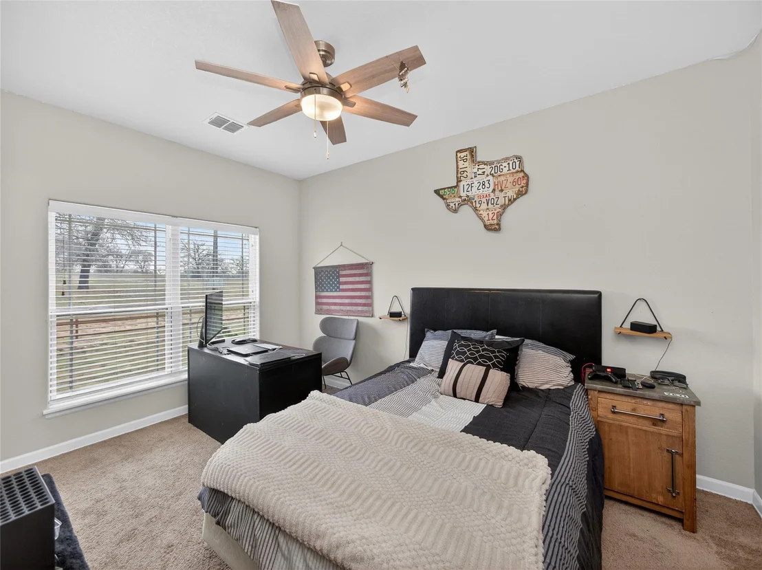 Photo of 494 Flash CIR