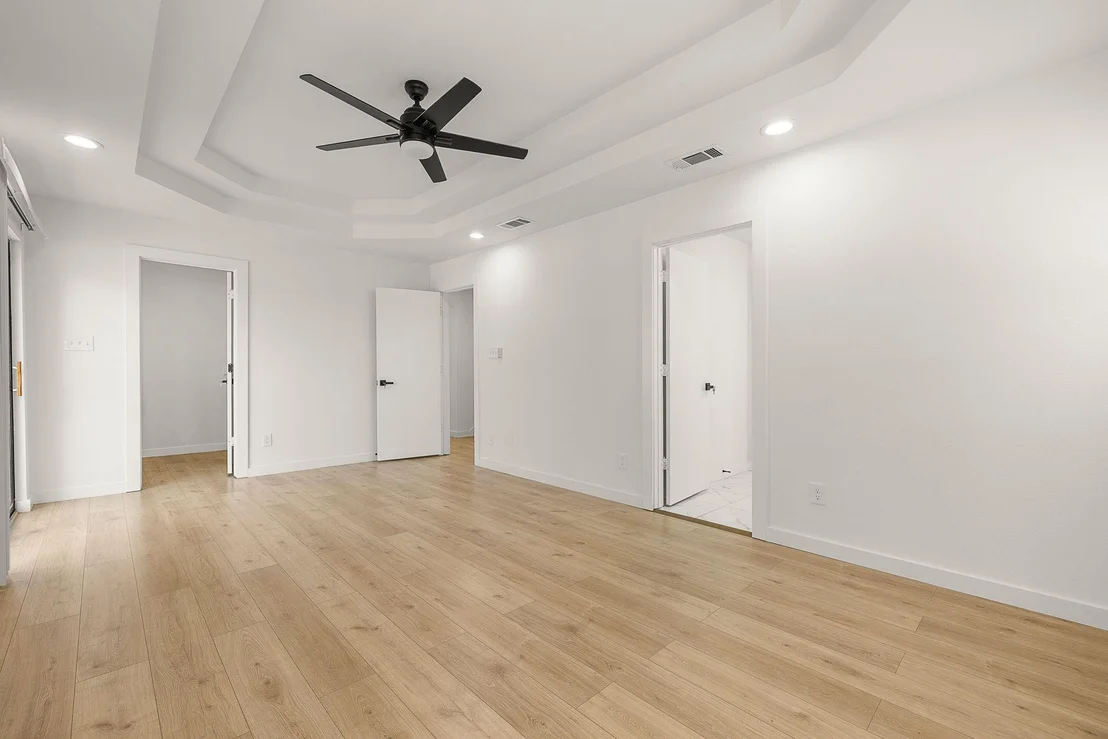 Photo of 349 Forest Lake DR