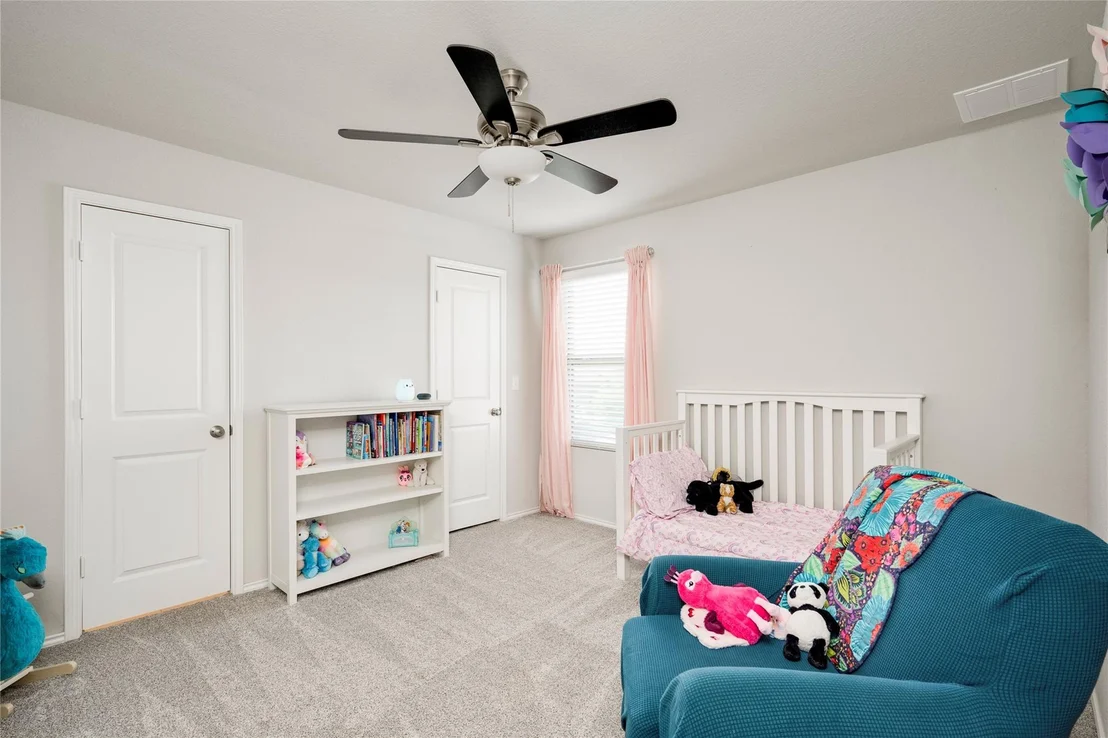 Photo of 10701 Dimitrios DR