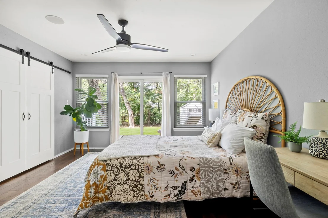 Photo of 7814 Wheel Rim CIR
