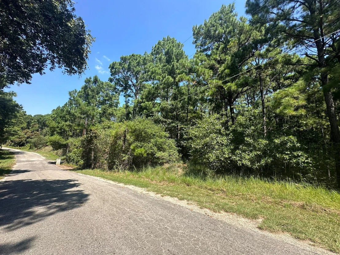 Photo of LOT 46 Kamakoa LN