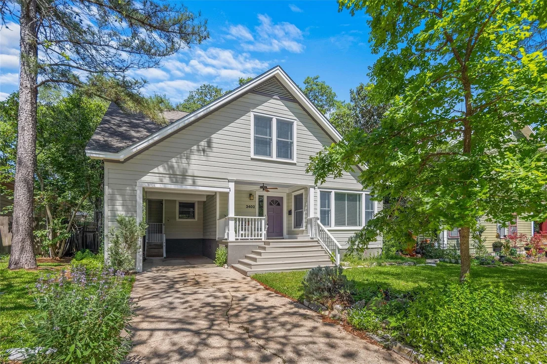 Photo of 3402 Bonnie RD