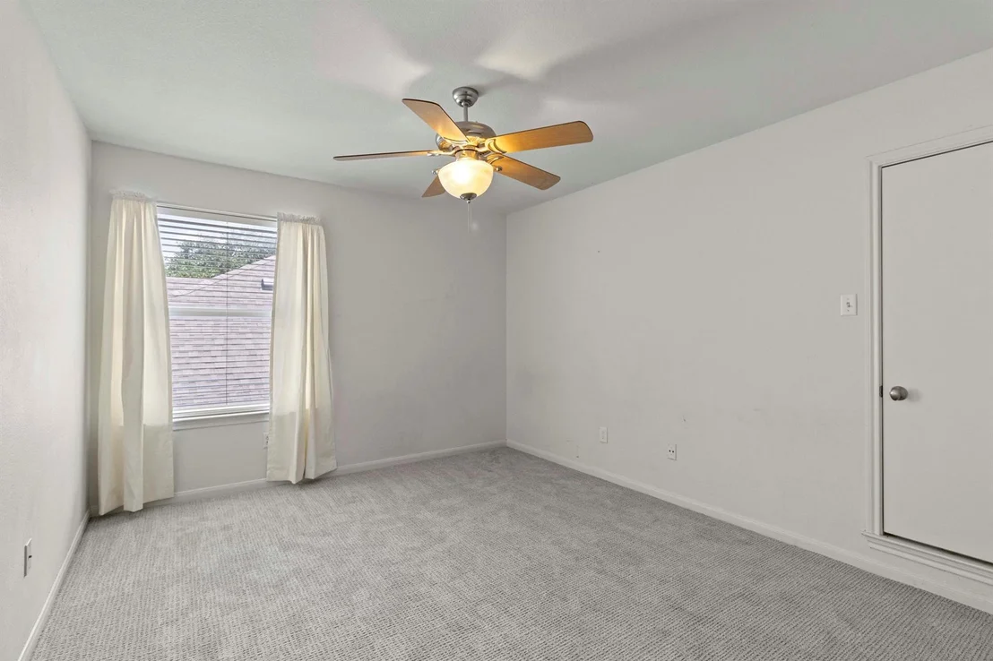 Photo of 6531 Clairmont DR
