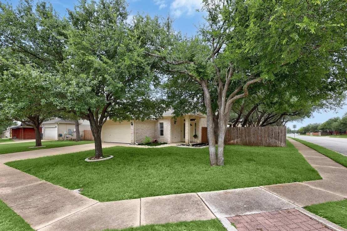 Photo of 3462 Flowstone LN