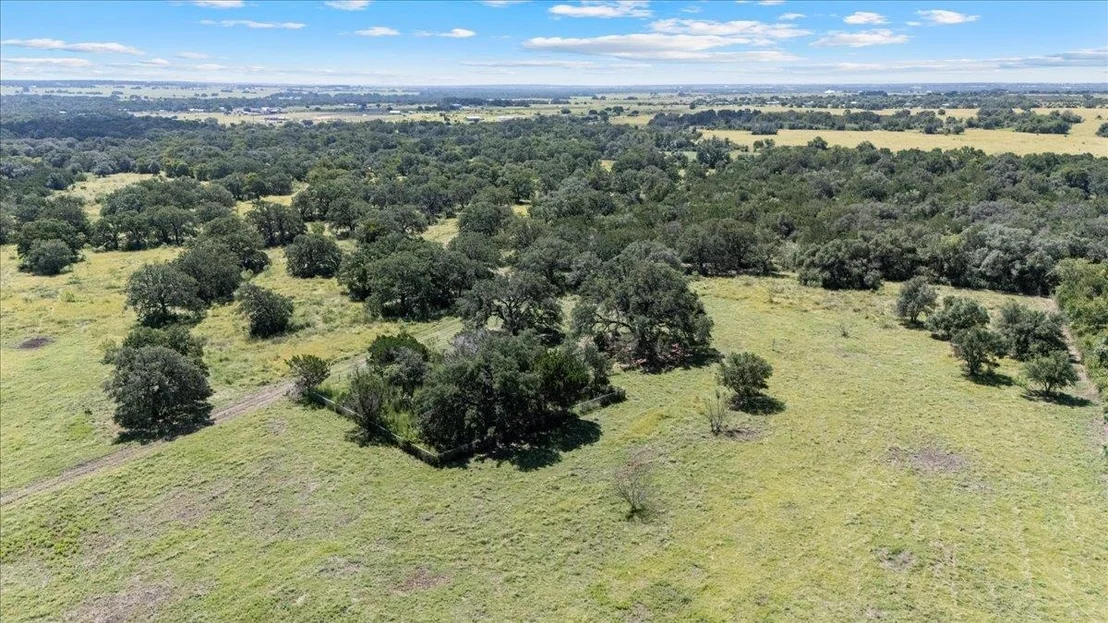 Photo of 2401 County Road 219