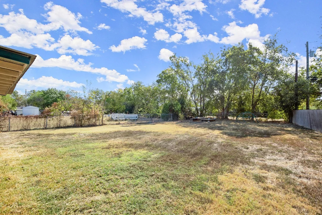 Photo of 200 Thunder Valley