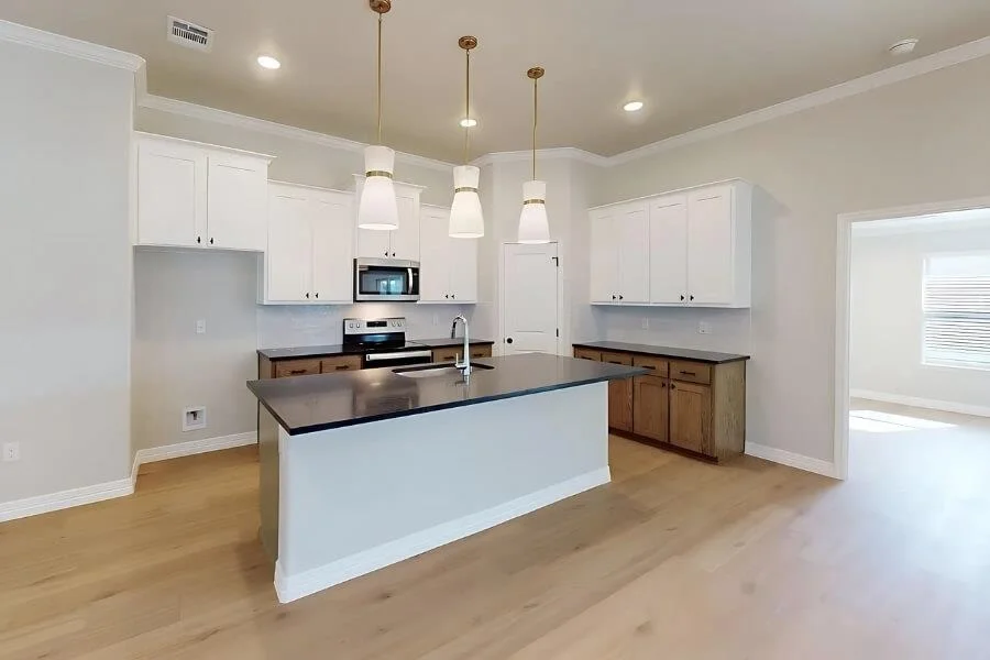 Photo of 4725 Allison DR
