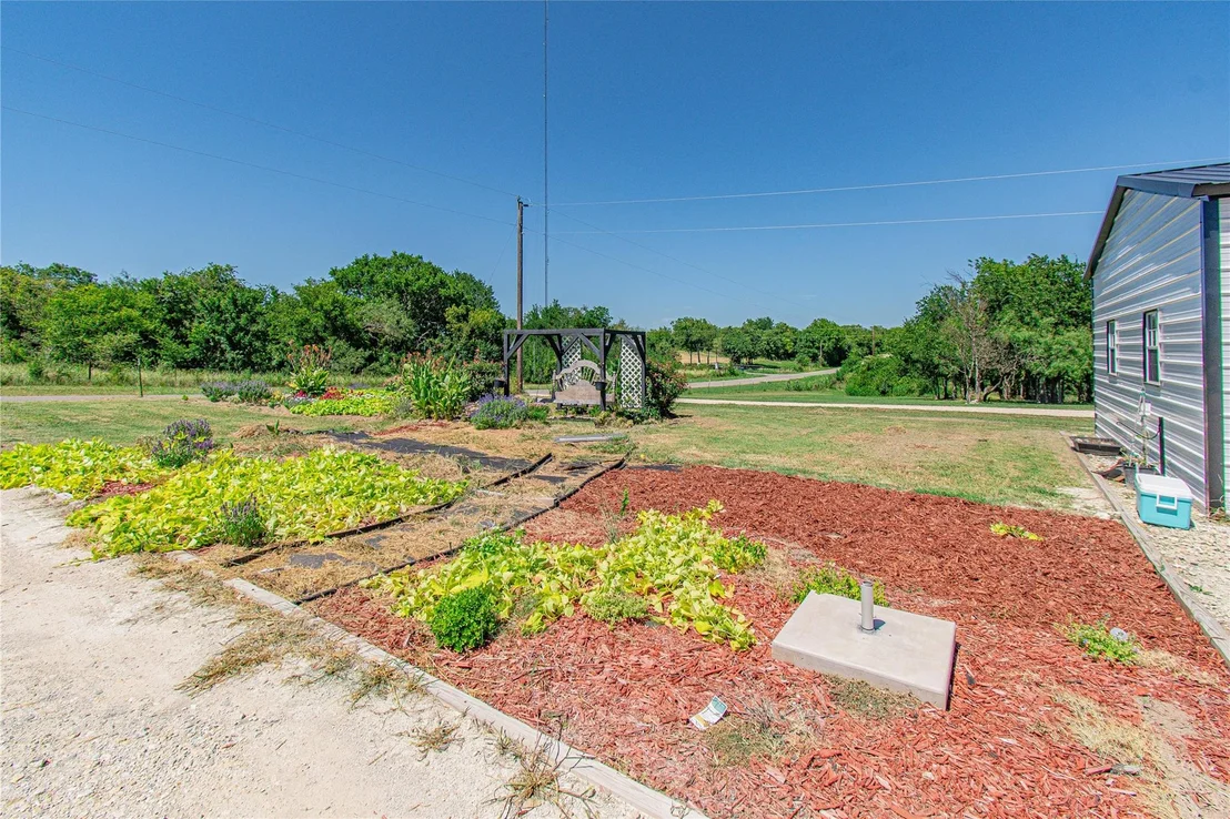 Photo of 1293 Remington CIR