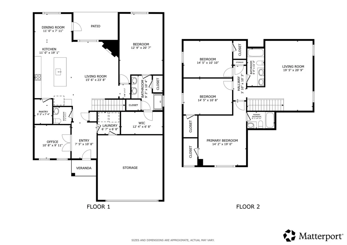 Photo of 229 Long Canyon LN