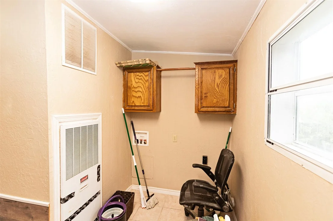 Photo of 11117 Ridgewood DR