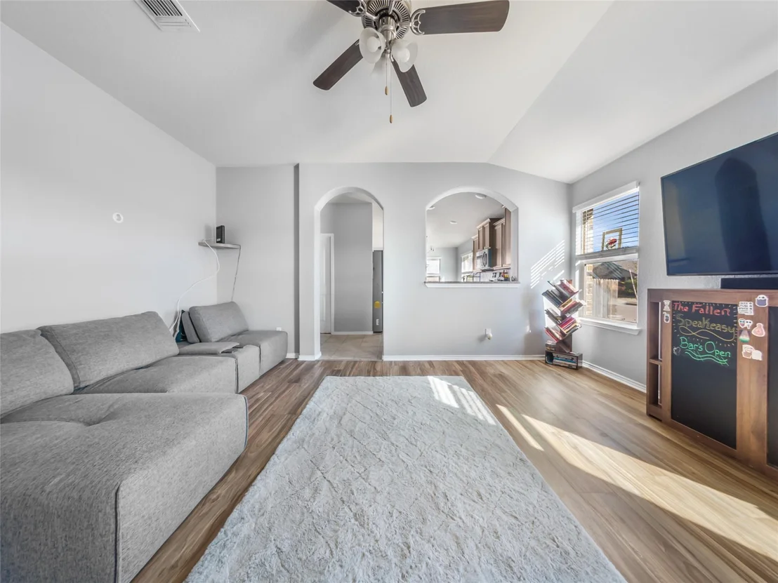 Photo of 137 Hematite LN