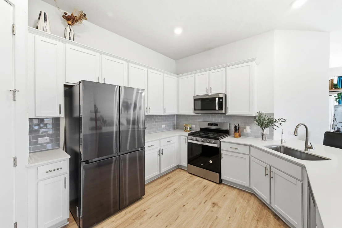 Photo of 4420 Ingram RD