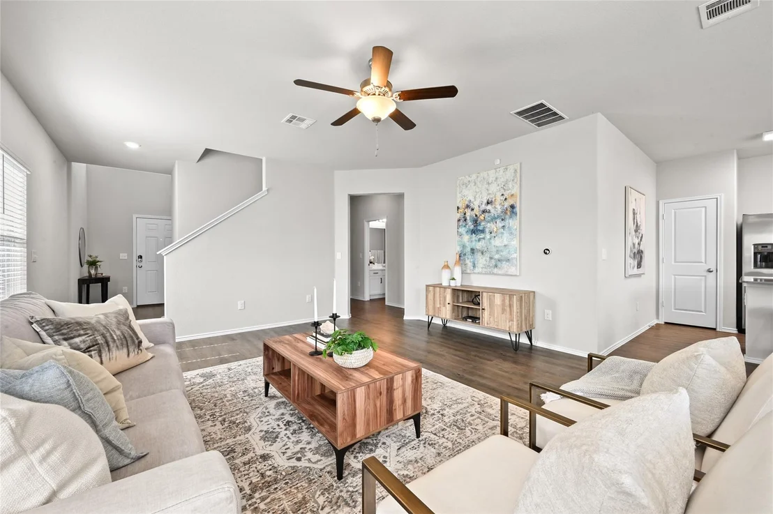 Photo of 10805 Dimitrios DR