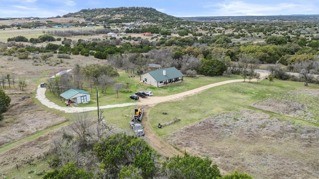 Photo of 20489 Stillman Valley RD