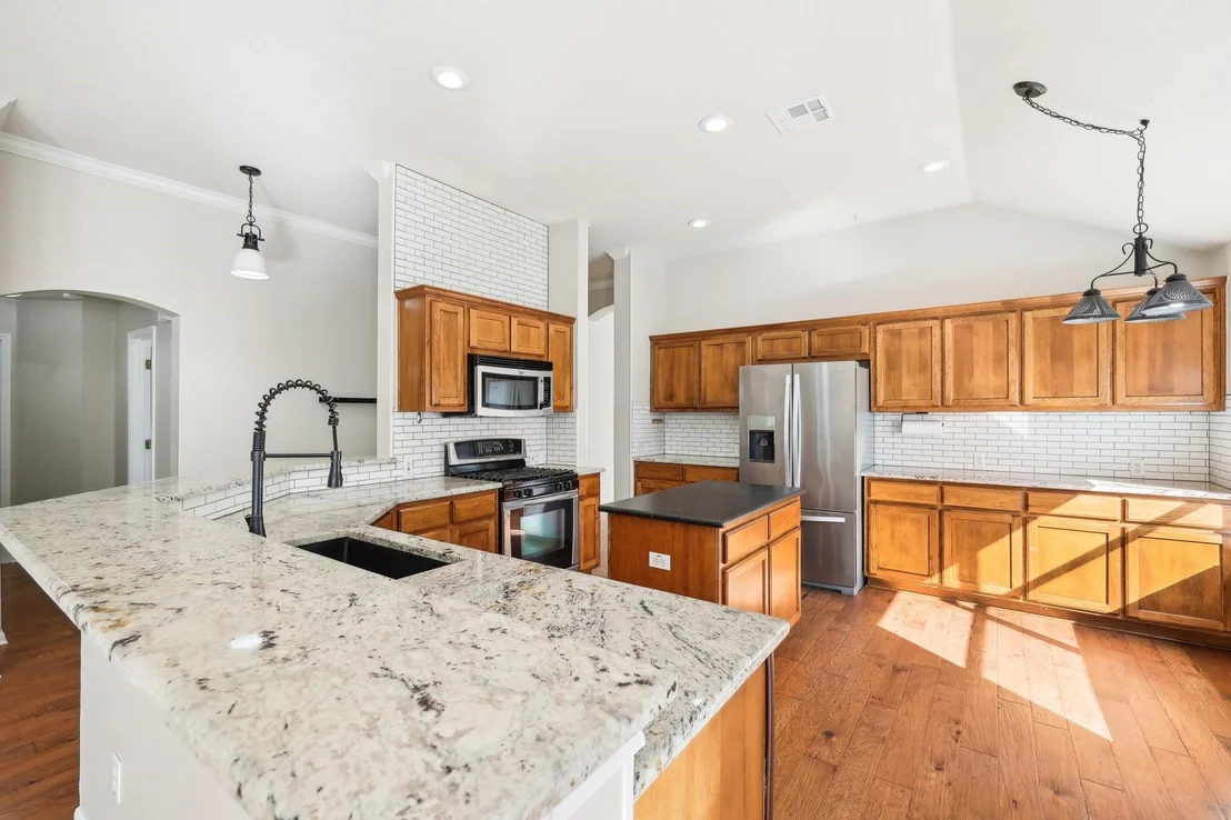 Photo of 127 Hickory LN