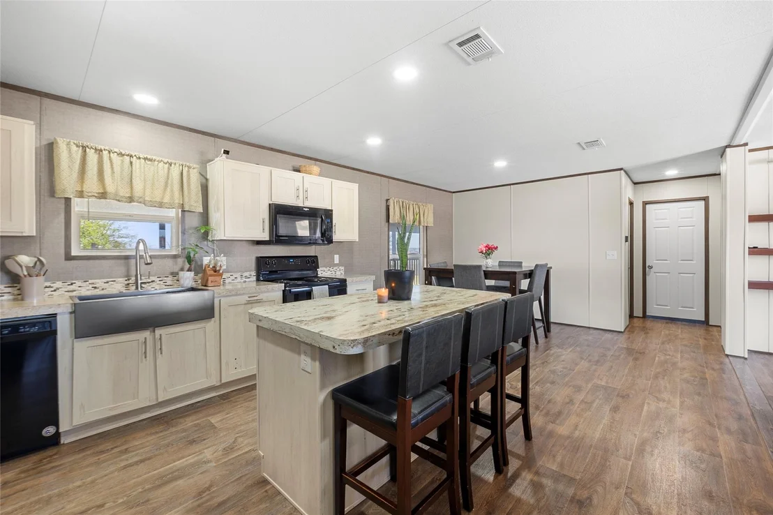 Photo of 22774 Windy Meadows CV